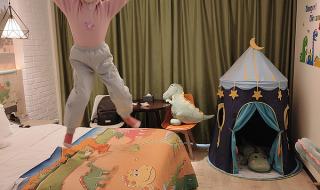 2023年开门大吉时间 2023年开门大吉时间