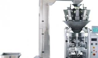 广东省中山市小榄镇