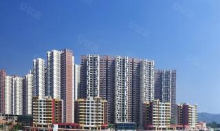 北部万科城业主论坛 北部万科城业主论坛